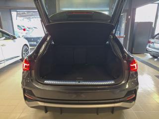 AUDI Q3 usata, con Boardcomputer