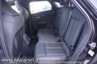 AUDI Q3 usata 12