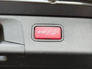 MERCEDES-BENZ GLC 300 usata, con Airbag testa