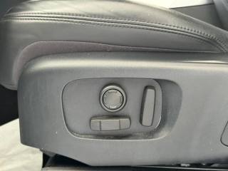 LAND ROVER Range Rover Sport usata, con Autoradio digitale