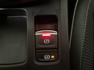 RENAULT Arkana usata, con Tetto panorama