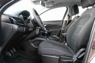 FIAT Tipo usata, con Servosterzo