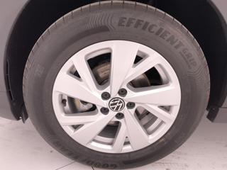 VOLKSWAGEN Taigo usata, con Chiusura centralizzata