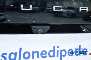 FORD Kuga usata, con Cruise Control