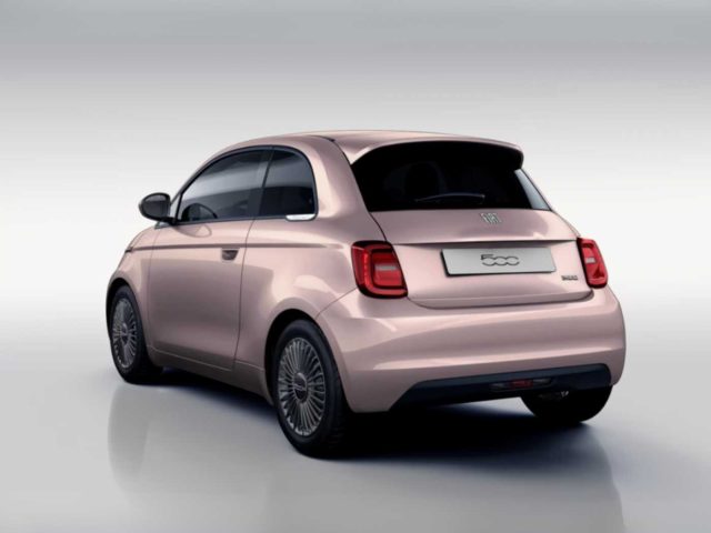 OTHERS-ANDERE Other usata 2