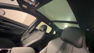 BYD Seal usata, con Controllo automatico clima