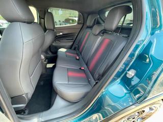 ALFA ROMEO Junior usata, con Controllo trazione
