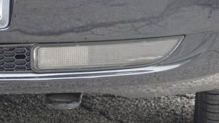 VOLKSWAGEN New Beetle usata 37