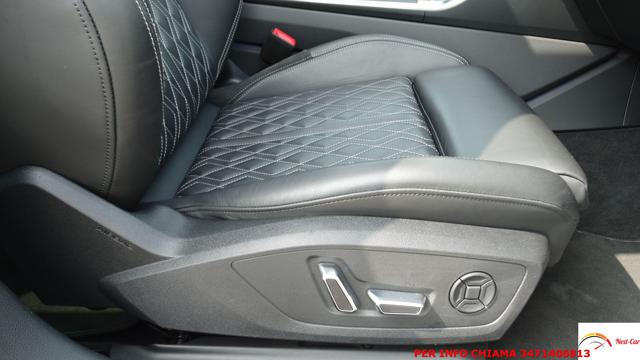 AUDI S6 usata 154