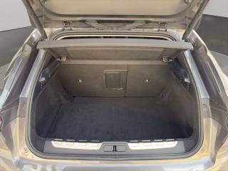 DS AUTOMOBILES DS 4 usata, con Sensore di luce