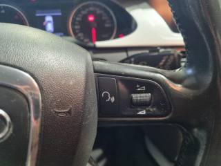 AUDI A4 usata, con ESP