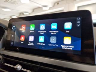 DR MOTOR DR 5.0 usata, con Specchietti laterali elettrici