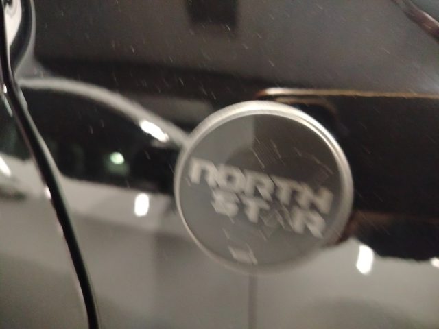 JEEP Renegade usata, con Servosterzo