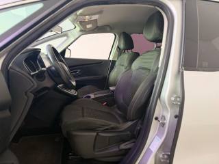 RENAULT Scenic usata 5