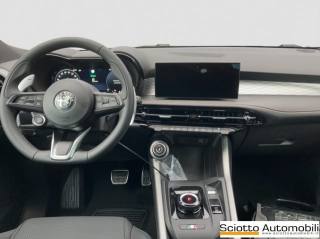 ALFA ROMEO Tonale usata, con Regolazione elettrica sedili