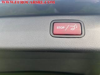 MERCEDES-BENZ C 300 usata, con Sensore di pioggia