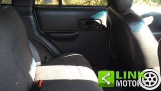 JEEP Cherokee usata 35
