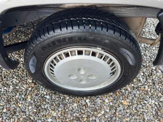 FIAT Panda usata 7