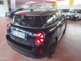MINI Mini usata, con Cerchi in lega