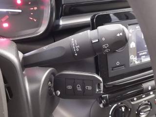 CITROEN C3 usata, con Sedile posteriore sdoppiato