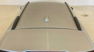 VOLVO V40 Cross Country usata, con Immobilizzatore elettronico