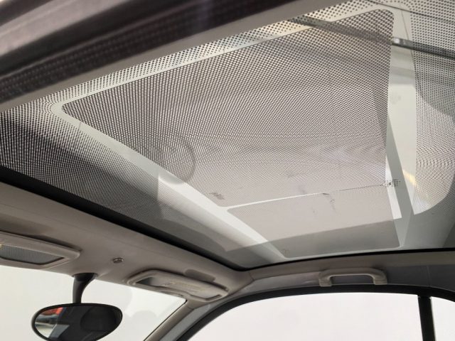 SMART ForTwo usata, con Lettore CD