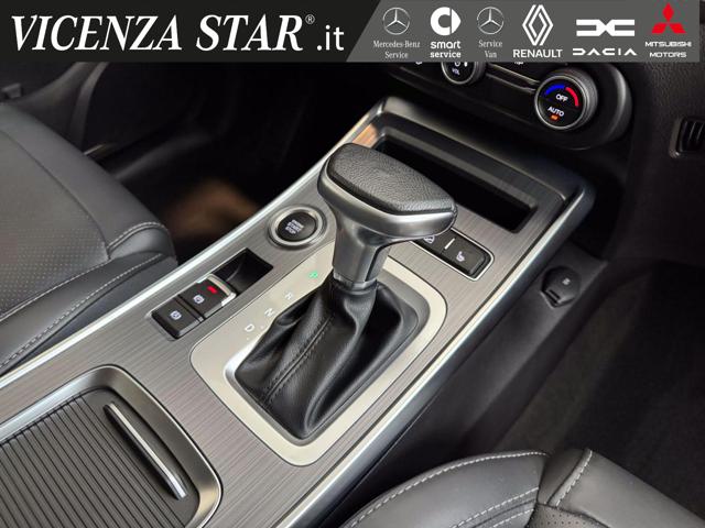 DR MOTOR DR F35 usata, con Controllo trazione