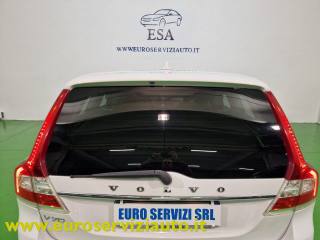 VOLVO V70 usata 52