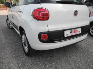 FIAT 500L usata 60