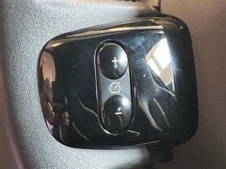 RENAULT Twingo usata, con Fari LED