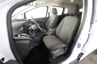 FORD C-Max usata 2