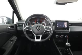 RENAULT Clio usata 5