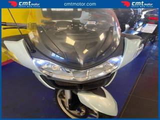 BMW R 1200 RT usata 6
