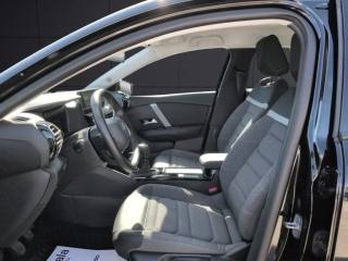 CITROEN C4 usata, con Controllo trazione