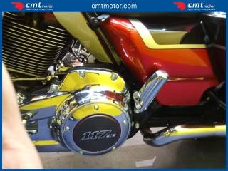 HARLEY-DAVIDSON Other usata 2