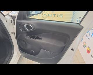 FIAT 500L usata 18