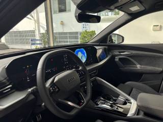 AUDI Q5 usata, con USB