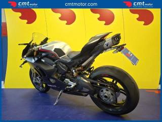 DUCATI Panigale V4 usata 5