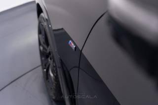 BMW X7 usata 57
