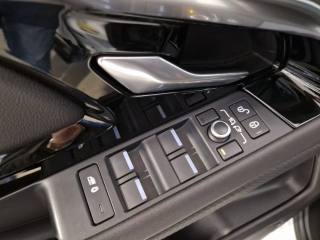 LAND ROVER Range Rover Evoque usata, con Riconoscimento dei segnali stradali