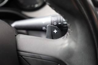 FIAT 500X usata, con Trazione integrale