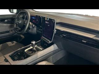 RENAULT Austral usata 2