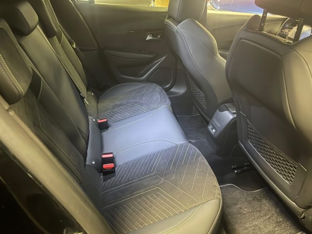 PEUGEOT 208 usata, con Controllo trazione