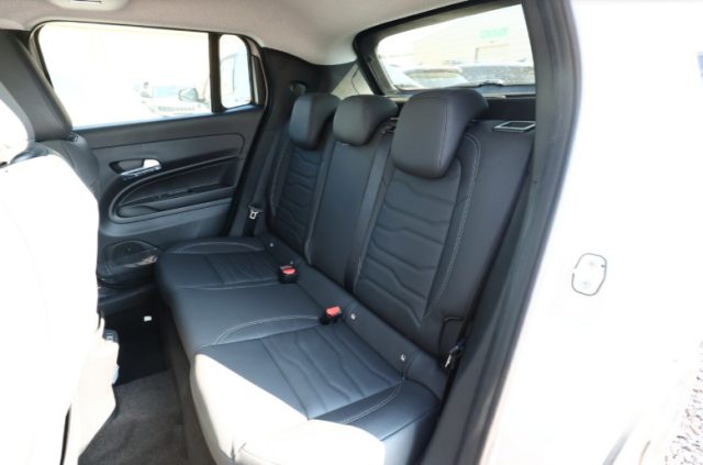 JEEP Avenger usata, con Climatizzatore