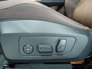 BMW X2 usata, con Autoradio digitale