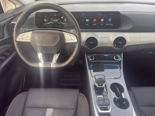 FORTHING U-Tour usata 8