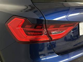 AUDI A1 usata, con Autoradio digitale