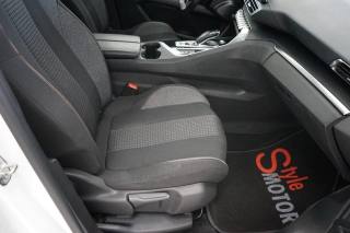 PEUGEOT 3008 usata 36