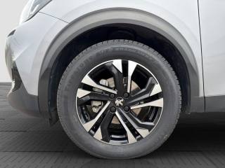 PEUGEOT 2008 usata 14