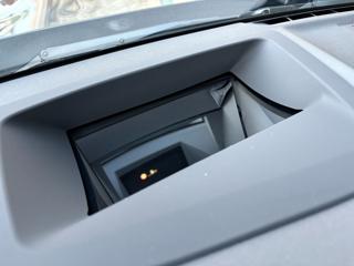 BMW X4 usata, con Immobilizzatore elettronico